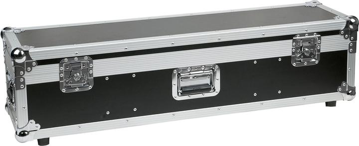 Produktbild DAP-Audio Lca-Bar1 (Lichttechnik Case)