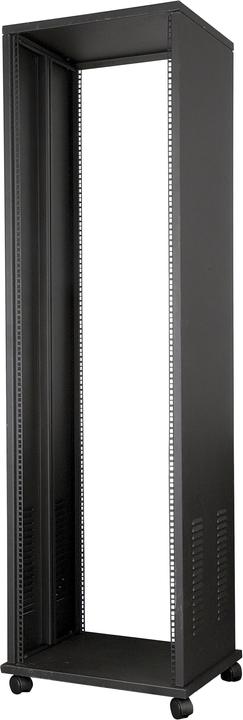Produktbild DAP-Audio Rca-Mer40 (19" Rack)