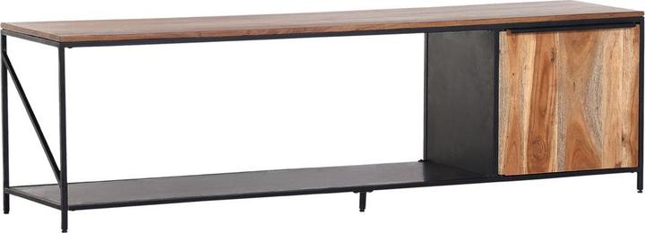 Mid.You Flip (175 x 40 x 50 cm)