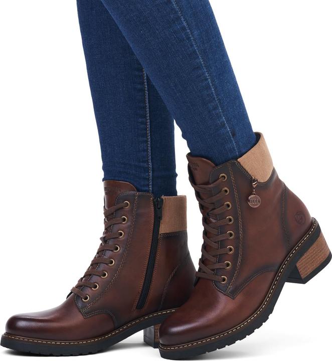 Produktbild Remonte Lehm (40)