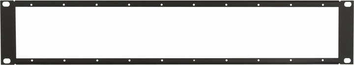 Immagine prodotto DAP-Audio Telaio rack 2U (Accessori)