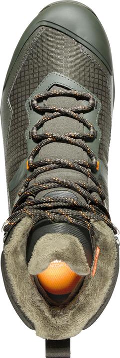 Produktbild Mammut Blackfin III Mid DT Men (48)