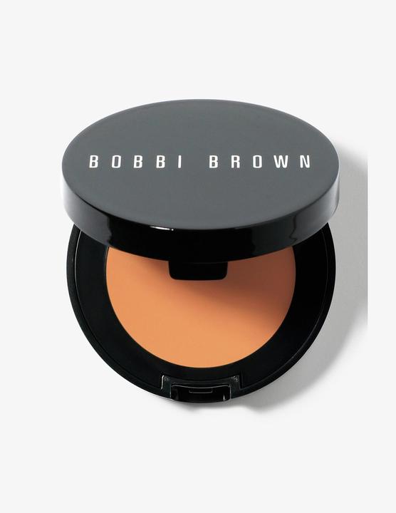 Immagine prodotto Bobbi Brown Correttore (Pesca scura)