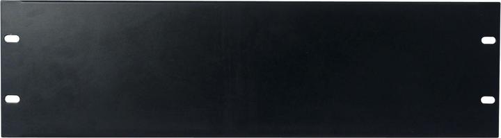 Image du produit DAP-Audio Plaque d'obturation du rack (Accessoire)