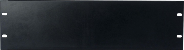 Immagine prodotto DAP-Audio Piastra cieca del rack (Accessori)