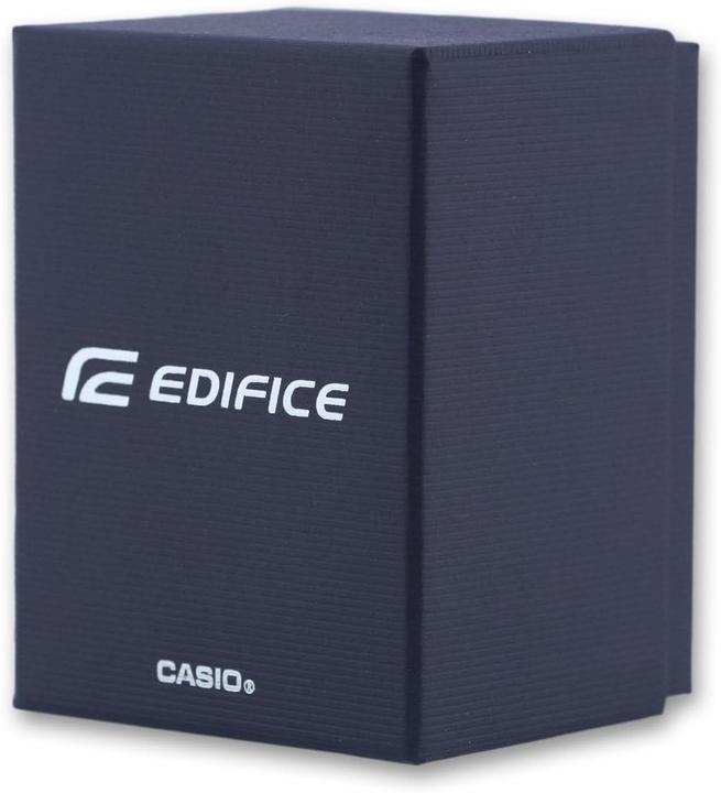 Immagine prodotto Edifice Classico (Orologio da polso analogico, 42 mm)