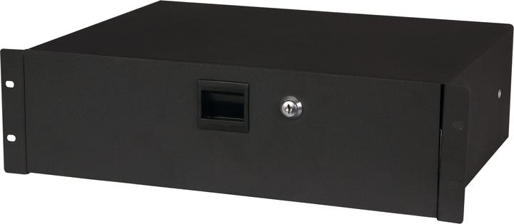 DAP-Audio Rack Tiroir (Accessoire)