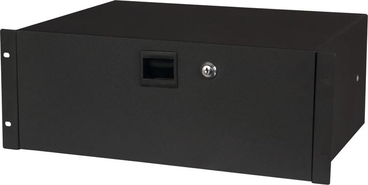 DAP-Audio Cassetto a cremagliera (Accessori)