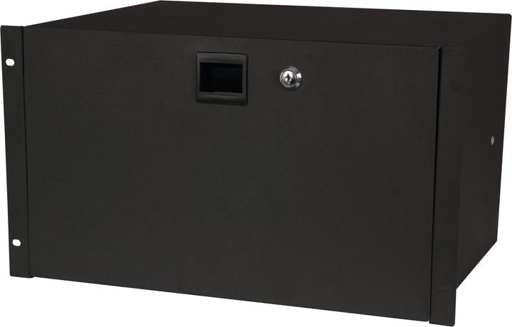 DAP-Audio Rack Schublade (Zubehör)