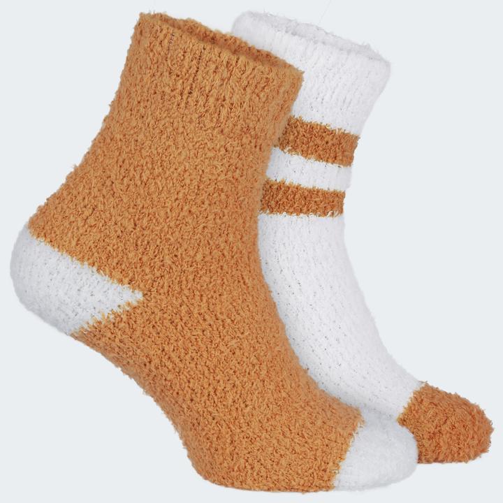 Immagine prodotto Black Snake Confezione da 2 (Confezione da 2, Taglia unica)