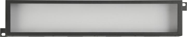 Produktbild DAP-Audio Rack Schutzabdeckung (Zubehör)