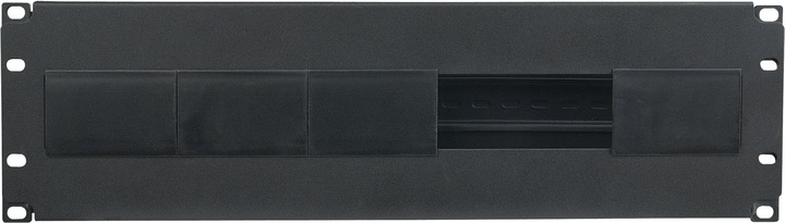 Immagine prodotto DAP-Audio Lunetta a cremagliera (Accessori)