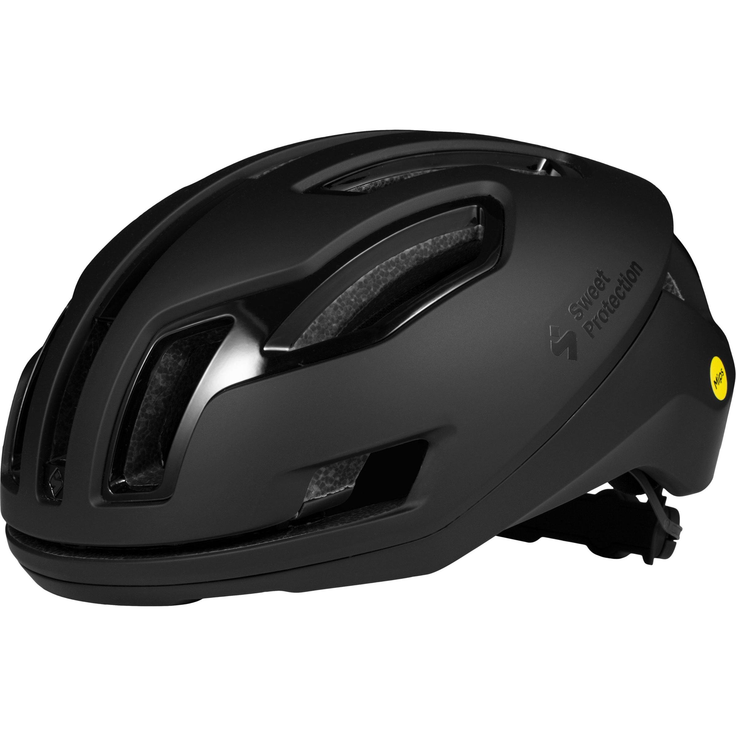 Sweet Protection, Velohelm, (56 - 59 cm)