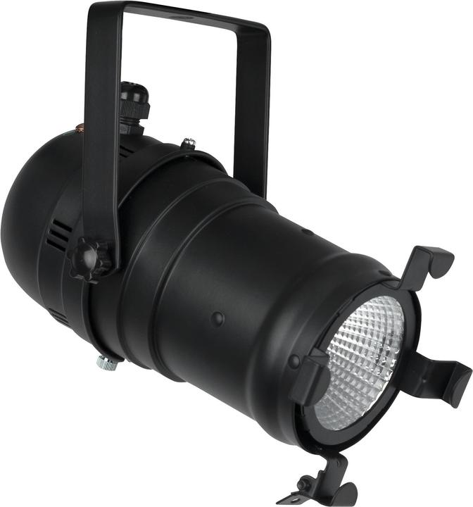 Produktbild Showtec PAR 30 Warm-On-Dim (20 W, LED)