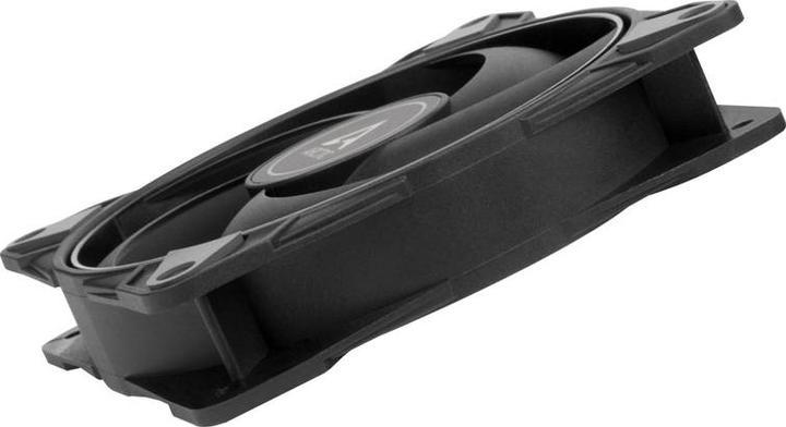 Productafbeelding Arctic P12 Max (120 mm, 5 x)