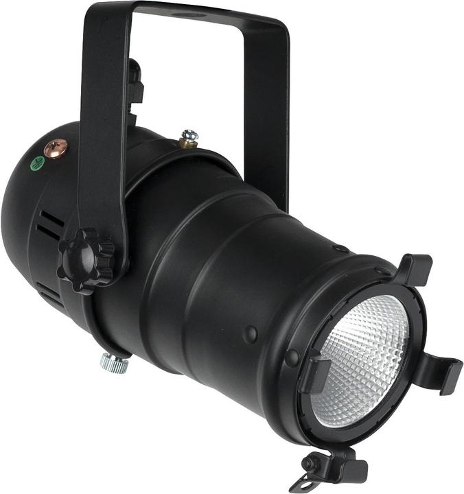 Produktbild Showtec PAR 20 Warm-On-Dim (15 W, LED)