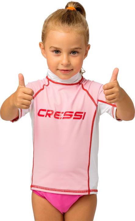 Produktbild Cressi Rashguard (140, 152)