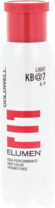 Produktbild Goldwell Elumen Light (7KB)