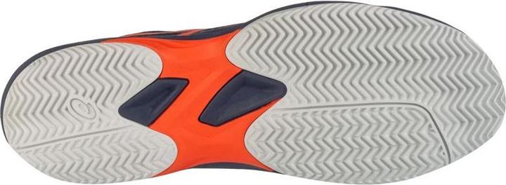 Produktbild ASICS Performance Schuhe 14 (42.5)