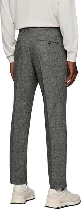 Produktbild BOSS HGenius Hosen (30)