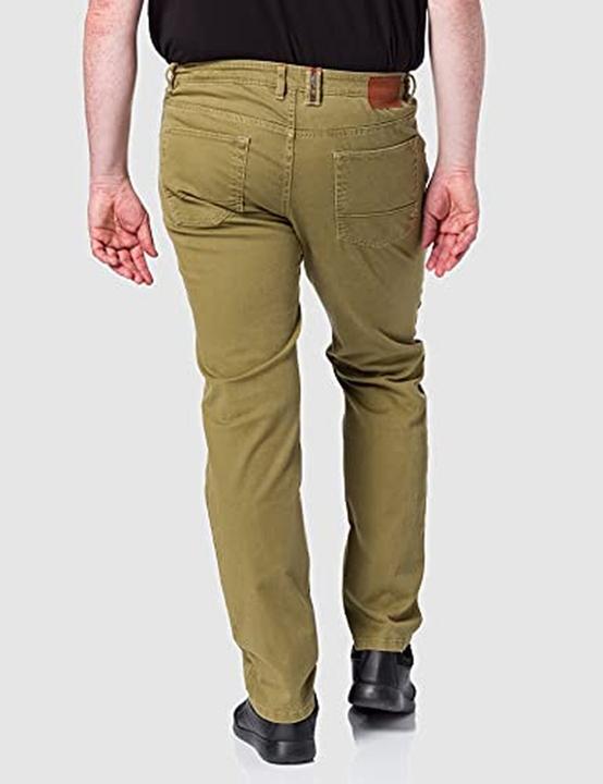 Produktbild Camel Active Houston Regular Fit (W34/L32)