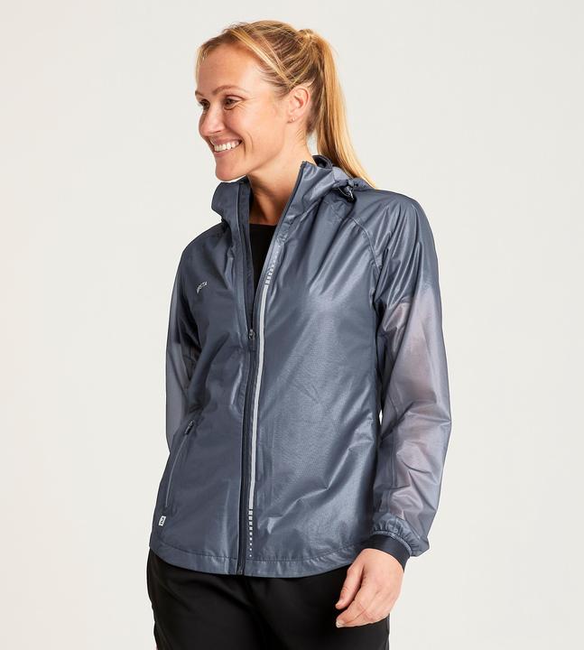 Produktbild Kipsta RAIN 900 (38)