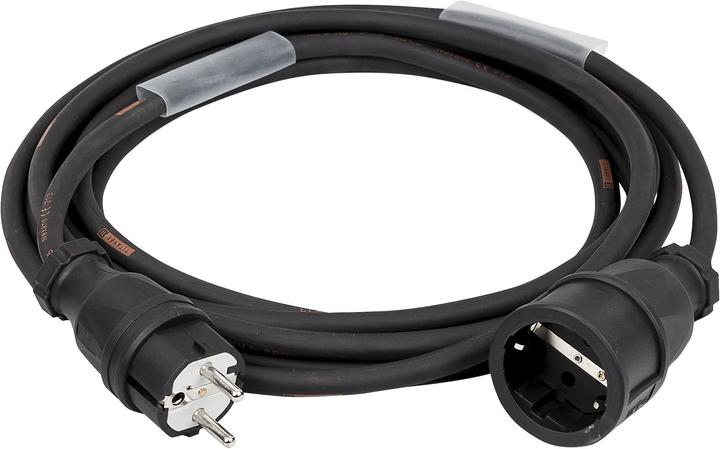 Immagine prodotto Titanex Cavo esterno con PCE (5 m)