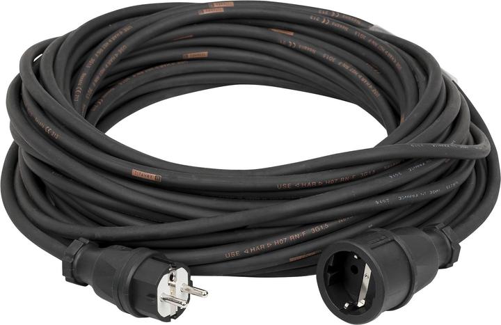 Immagine prodotto Titanex Cavo esterno con PCE (20 m)