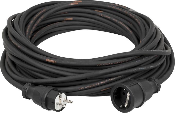 Immagine prodotto Titanex Cavo esterno con PCE (25 m)