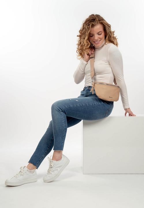 Produktbild Tamaris Alessia