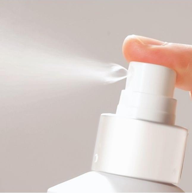 Actual product image K18 Professional Molecular Repair Mist (150 ml)