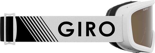 Image du produit Giro Lunettes Chico 2.0 Basic