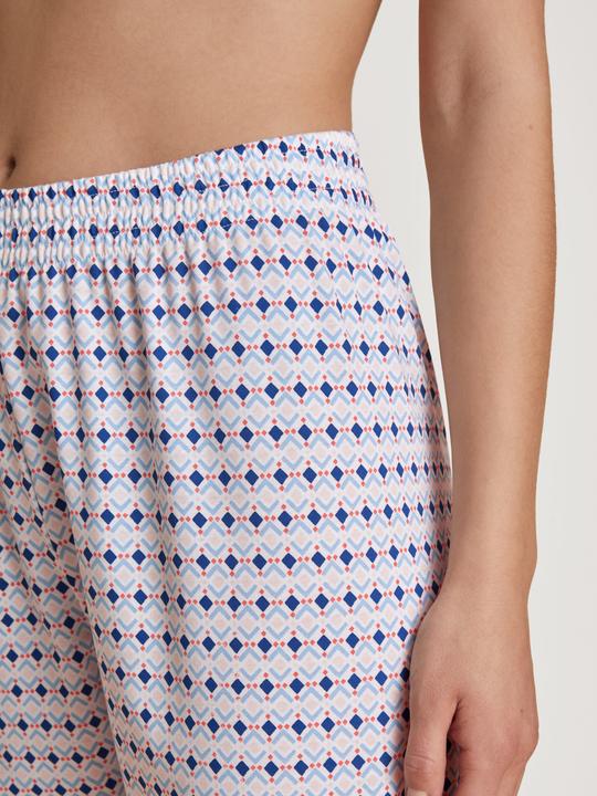 Image du produit Calida Special (XS)