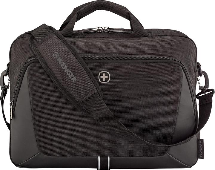 Actual product image Wenger XE Brief (16", Universal)
