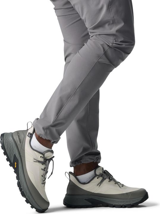 Produktbild Columbia Tellurix™ Titanium™ Outdry™ (41)