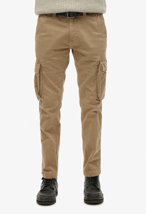 Actual product image Superdry Core Cargo Pant (W30/L32)