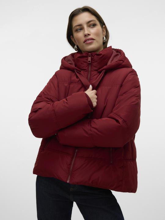 Produktbild Vero Moda VMSOPHIE Jacke Jacke