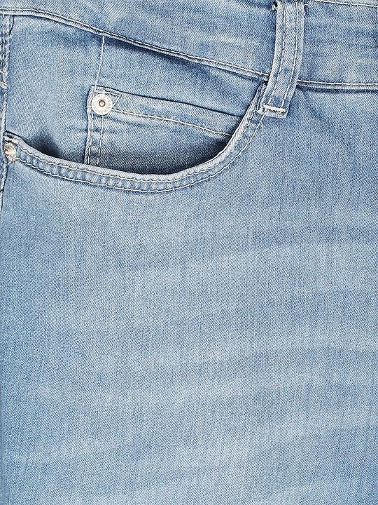 Produktbild MAC Jeans Jeans Straight Fit DREAM WONDERLIGHT