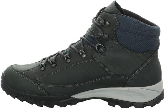 Produktbild Meindl Sarn GTX Schuhe (44.5)