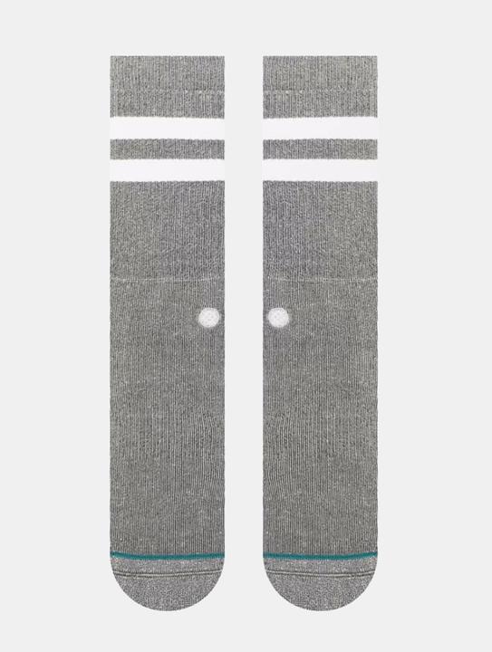 Immagine prodotto Stance Joven (L)