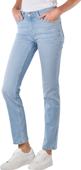 Image du produit Lee Jeans Marion Straight (W33/L31)