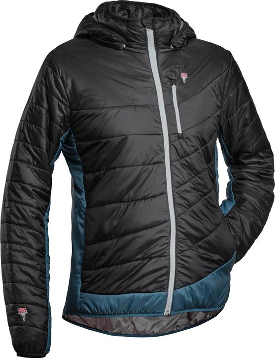 Immagine prodotto Grüezi Bag Refreshful SilkWool (S)