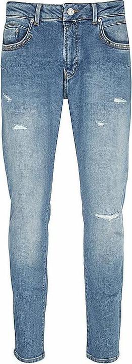 Produktbild Ltb Jeans SERVANDO 601