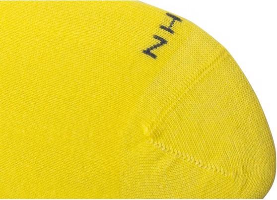 Produktbild John Kiss Socken Elton (2er Pack, 43 - 46)