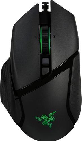 Actual product image Razer Basilisk V3 (Cable)