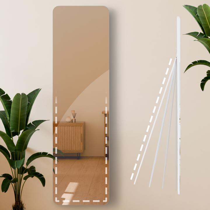 Produktbild CLP Gurnee (140 x 40 cm)