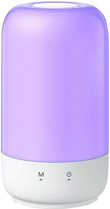 Produktbild Meross Smartes Nachtlicht