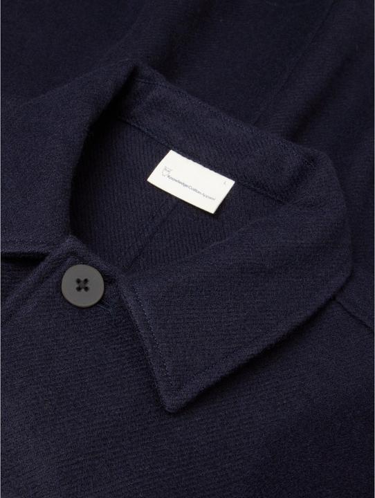 Immagine prodotto KnowledgeCotton Apparel Wool (M)