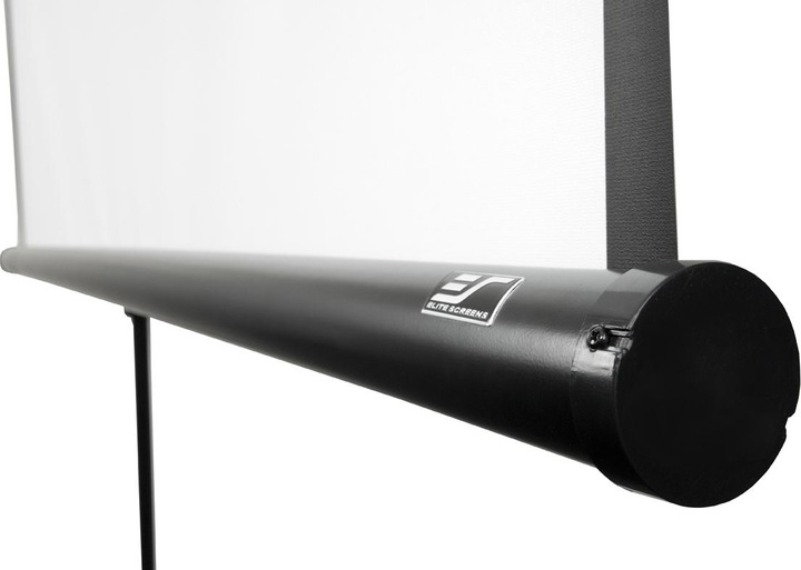 Produktbild Elite Screens Tripod (120", 16:9)