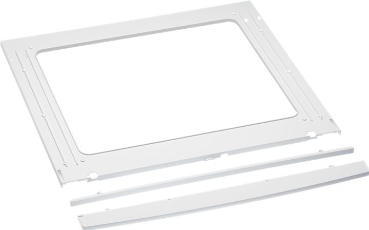 Produktbild Miele Wtv 412